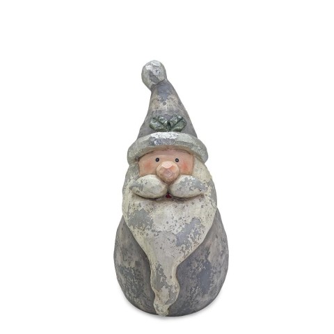 BABBO KYLE STAND GRIGIO H.49